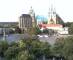 Erfurt 09.06.2025 06:46