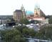 Erfurt 04.07.2025 06:46