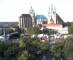 Erfurt 14.06.2025 06:46