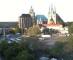 Erfurt 30.04.2025 06:46