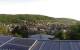 Bad Bergzabern 30.04.2025 06:46