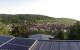Bad Bergzabern 10.07.2025 06:46