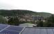 Bad Bergzabern 15.07.2025 06:47