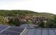 Bad Bergzabern 09.05.2025 06:46