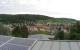 Bad Bergzabern 06.07.2025 06:46