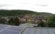 Bad Bergzabern 29.04.2025 06:46