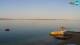 Šimuni (Pag) 02.07.2025 06:54