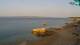 Pag - Simuni 14.06.2025 06:54