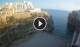 Polignano a Mare 15.06.2025 06:54