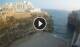 Polignano a Mare 09.06.2025 06:54