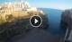 Polignano a Mare 02.07.2025 06:54