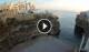 Polignano a Mare 14.07.2025 06:02