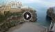 Polignano a Mare 09.05.2025 06:54