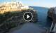 Polignano a Mare 30.04.2025 06:55