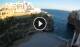 Polignano a Mare 30.04.2025 06:55