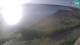 Nin 15.03.2025 06:55