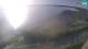 Nin 30.04.2025 06:55