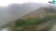 Nin 09.07.2025 06:54