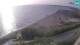 Nin 09.06.2025 06:54