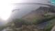 Nin 05.07.2025 06:54