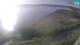 Nin 21.05.2025 06:54