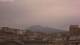 Paternò 11.05.2025 06:54