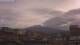 Paterno 25.03.2025 06:55