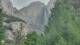 Yosemite Village, California 15.07.2025 06:02