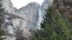 Yosemite Village, California 03.02.2025 06:55