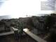 Heringsdorf (Usedom) 15.06.2025 06:54