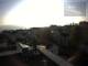 Heringsdorf (Usedom) 30.04.2025 06:55