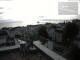 Heringsdorf (Usedom) 09.06.2025 06:54