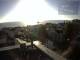 Heringsdorf (Usedom) 12.06.2025 06:54