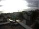 Heringsdorf (Usedom) 05.07.2025 06:54