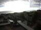 Heringsdorf (Usedom) 11.05.2025 06:54
