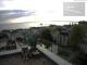 Heringsdorf (Usedom) 30.04.2025 06:55