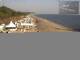 Heringsdorf (Usedom) 30.04.2025 06:55