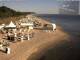 Heringsdorf (Usedom) 01.07.2025 06:54