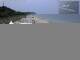 Heringsdorf (Usedom) 09.06.2025 06:54