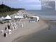 Heringsdorf (Usedom) 05.07.2025 06:54