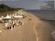 Heringsdorf (Usedom) 14.06.2025 06:54