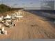 Heringsdorf (Usedom) 11.05.2025 06:54