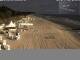 Heringsdorf (Usedom) 11.05.2025 06:54
