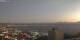 Mossel Bay 12.05.2025 06:54