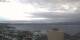 Mossel Bay 01.05.2025 06:55