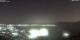 Mossel Bay 30.06.2025 06:54