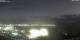 Mossel Bay 09.06.2025 06:54