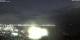 Mossel Bay 09.06.2025 06:54