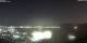 Mossel Bay 03.07.2025 06:54