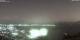 Mossel Bay 14.06.2025 06:54
